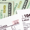 income taxes