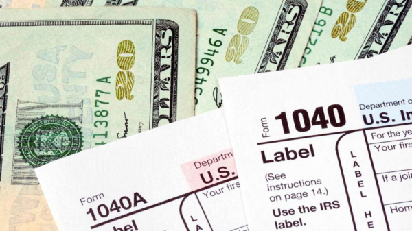 income taxes