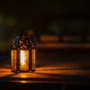 pexels-ahmed-aqtai-2233416