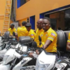 protecting schoolchildren