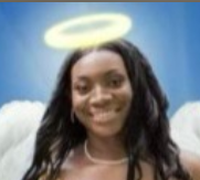 Constance Renee Avery