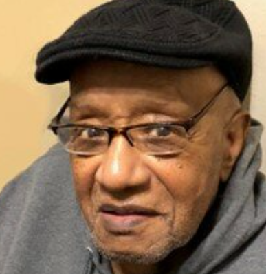 Gerald Timothy Watson