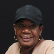 Ollie Joyce Terrell