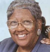 Mrs. Bessie M. Long