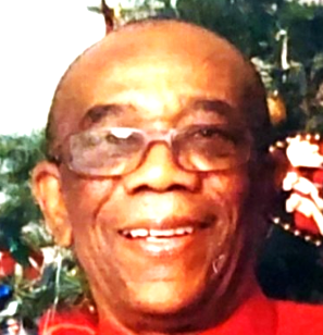 Roosevelt Jackson