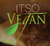  ITSO Vegan