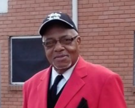Mr. Norman S. Lindsey