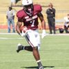 AAMU Athletics