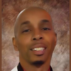 Aldrick AL Dewayne Mitchem