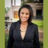 Commissioner Alisa Simmons