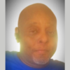 Aubrey Vonzell Humphrey