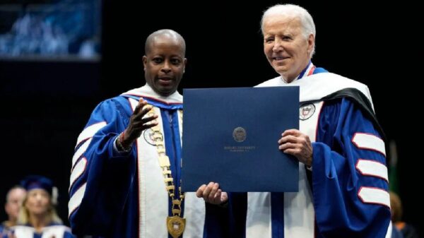 Biden