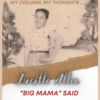 Big mama