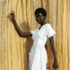 Black immigrants
