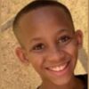Braelyn Edwards