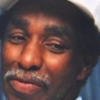 Carl Russell Jackson