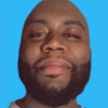 Cedric Gwen Finch