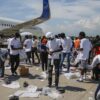 Deportation