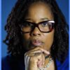 Dr. Kaye Whitehead