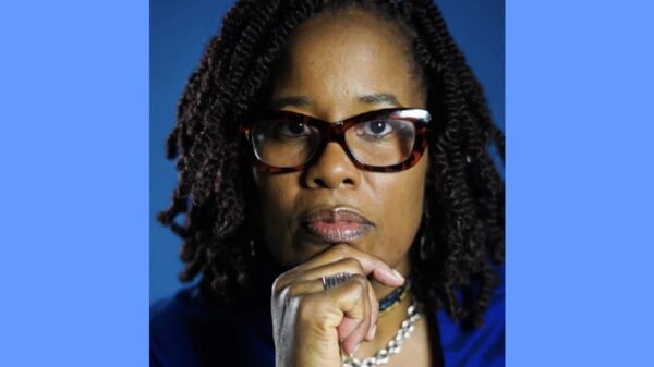 Dr. Kaye Whitehead