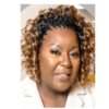 Dr. Linda D. Lee