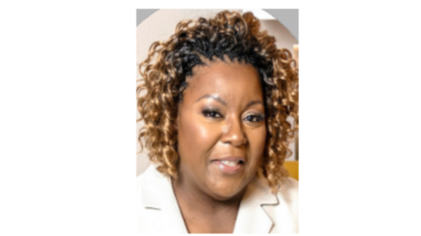 Dr. Linda D. Lee