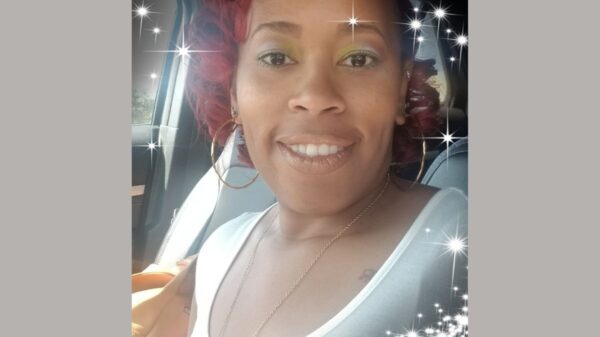 Dr. Shaneka D. Baylor