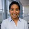 Dr. Tamia Harris-Tryon