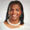 Dr. Temple Howell-Stampley