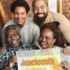 Festival seeks to showcase local, homegrown talent