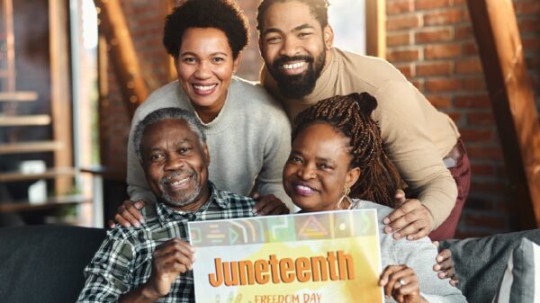 Festival seeks to showcase local, homegrown talent