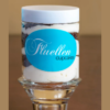 Fluellen Cupcakes