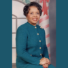 Gloria Faye Harper Lett
