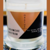 Gratus Candles