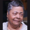 Gwendolyn Jeanette Johnson