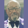 Hall Of Fame Coach Lee A Williams