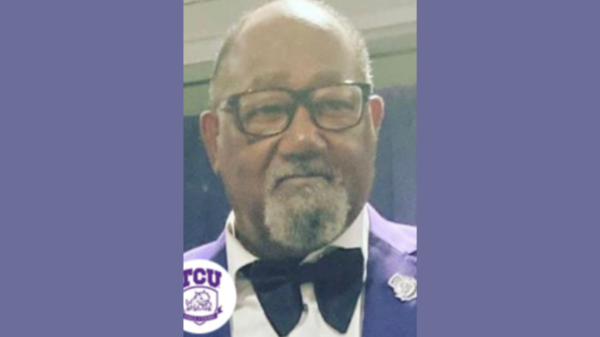 Hall Of Fame Coach Lee A Williams