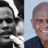 Harry Belafonte