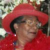 Janie Ruth Fields