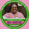 Jessica Armstead
