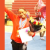 Jihra Grace Hill