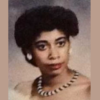 LaDonna Denise Bohannon