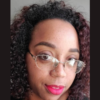 Lakrisha Lanette Waters-Williams