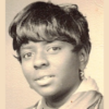Linda Carol Mabry Bennett