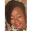 Lynette Ross