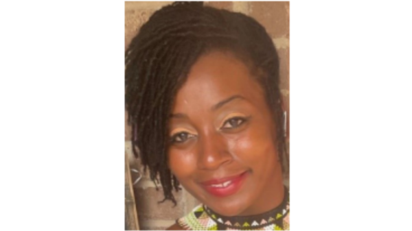 Lynette Ross