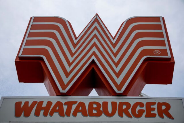 Whataburger