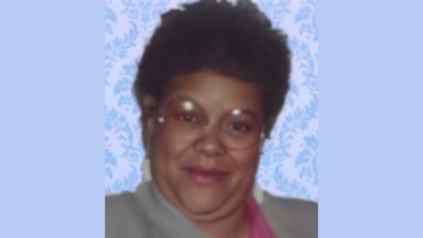 Mrs. Bettye Thomas