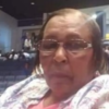 Mrs. Dorothy Faye Wells
