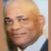 Patrick Neal Fisher